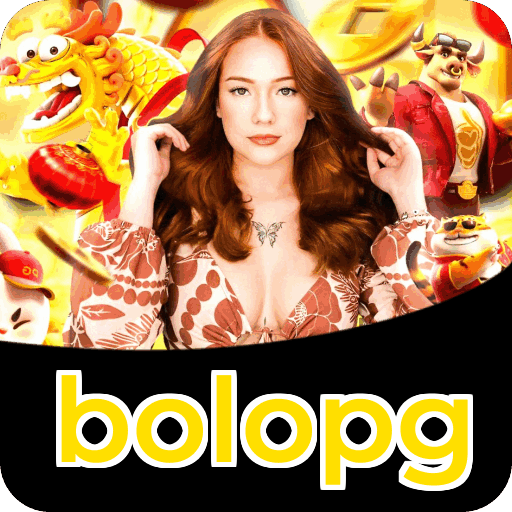 Lottery Clássica na bolopg