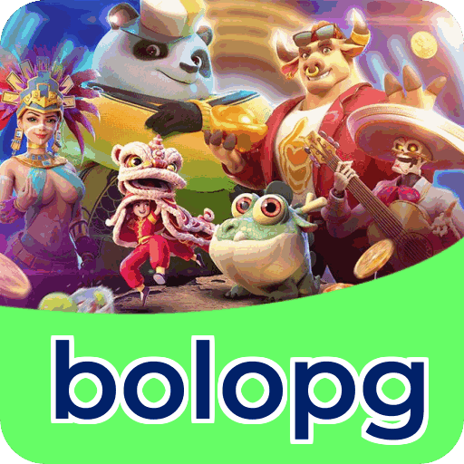 Pagamentos e segurança no app