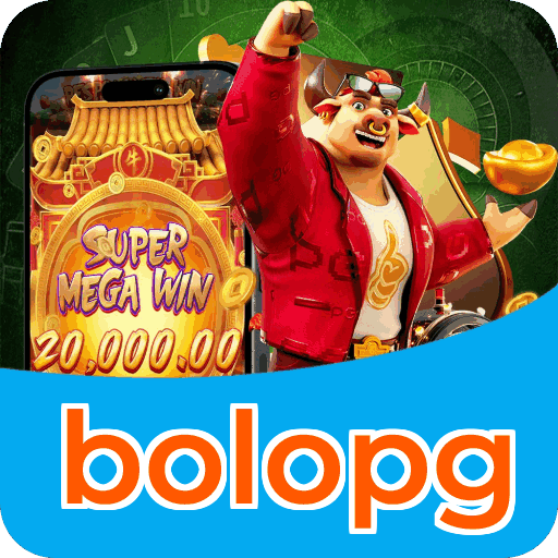 João Silva ganhou R$ 2.5M no Fortune Tiger
