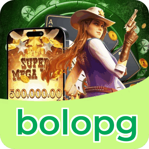 Notificações e promoções