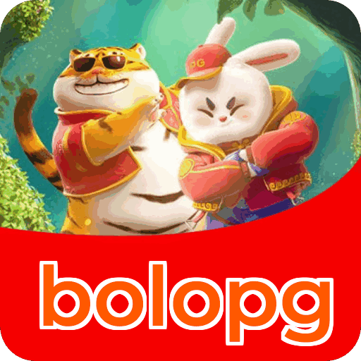 Fortune Rabbit - Slot Fortune series