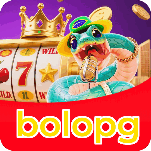 Cashback Semanal bolopg