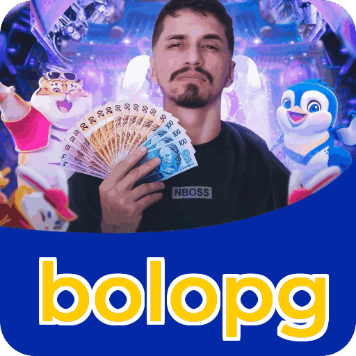 Roleta ao vivo Evolution Gaming com múltiplas câmeras