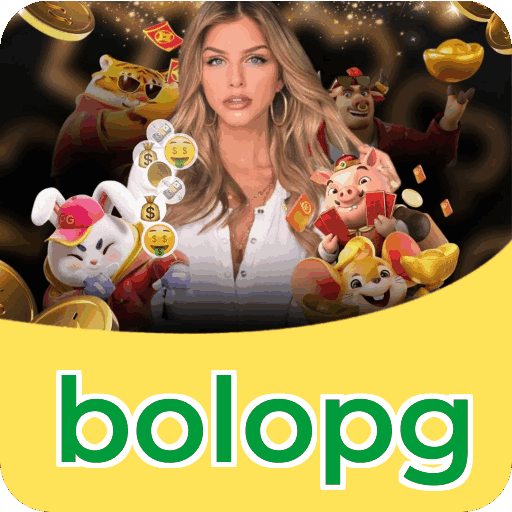 Sorteios e eventos no Facebook