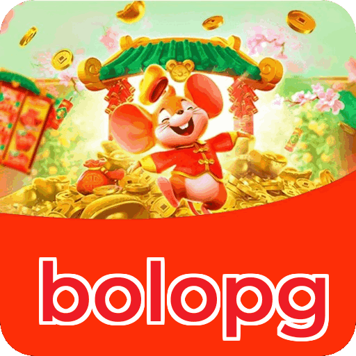 Instalação iOS bolopg