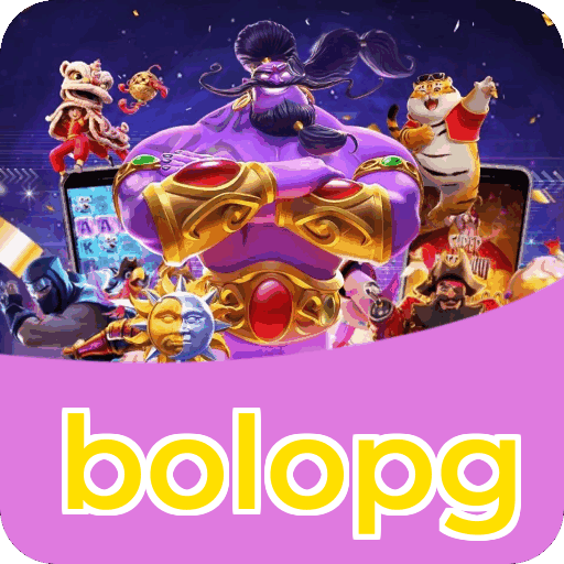 Baixar APK bolopg