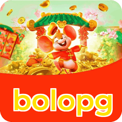 Facilidade de Jogo