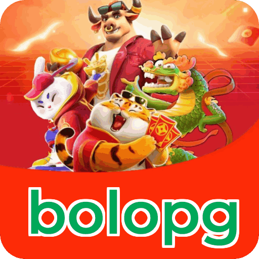 Sweet Bonanza Slot - Pragmatic Play