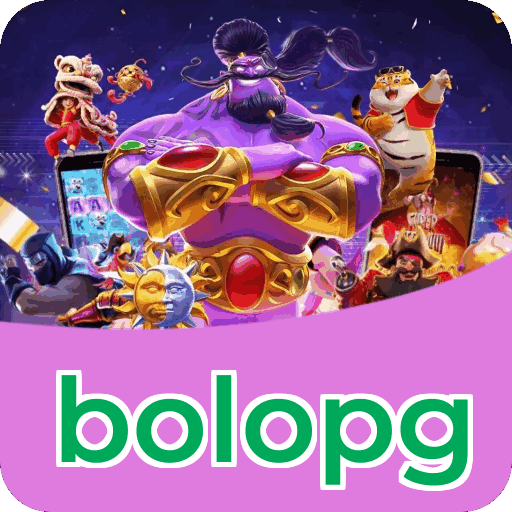 Download Android bolopg