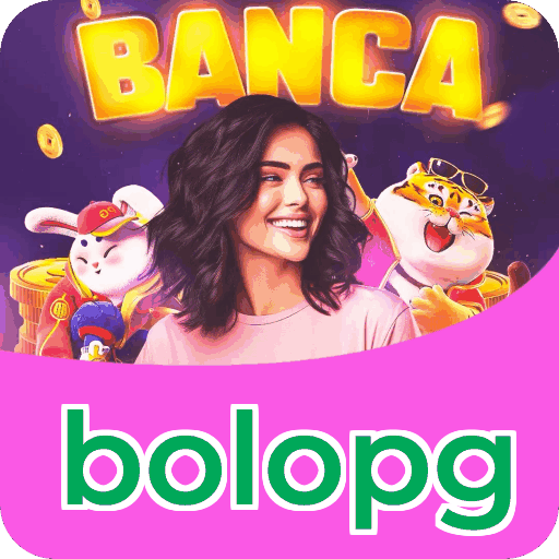 Jogos de Slot 500+