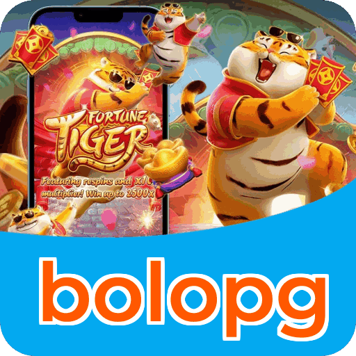 Fortune Tiger - RTP 96.81%