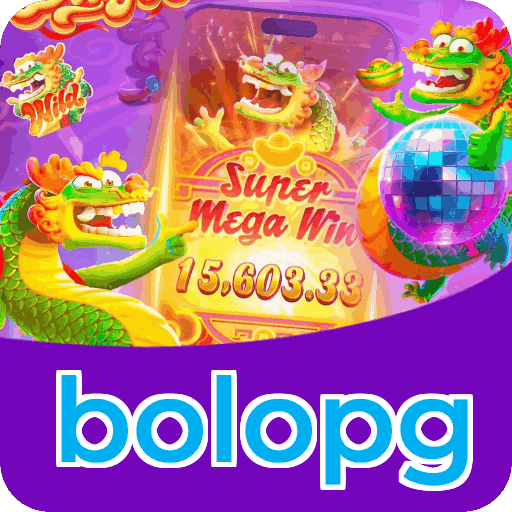 Fortune Games Series