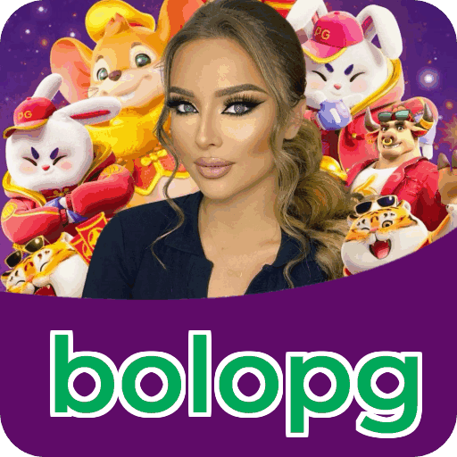 Reload Bonus bolopg