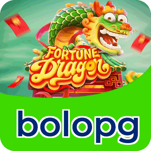 Jogos mobile otimizados