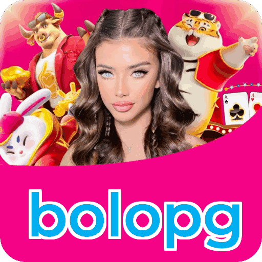 Cashback semanal bolopg