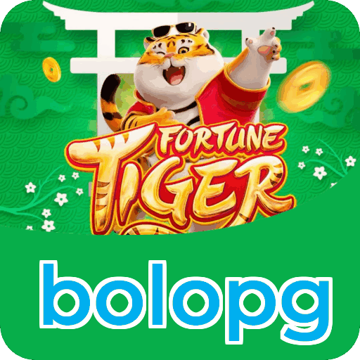Jogos Fortune 20+