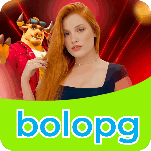 Maria Santos acumulou R$ 850K no Blackjack