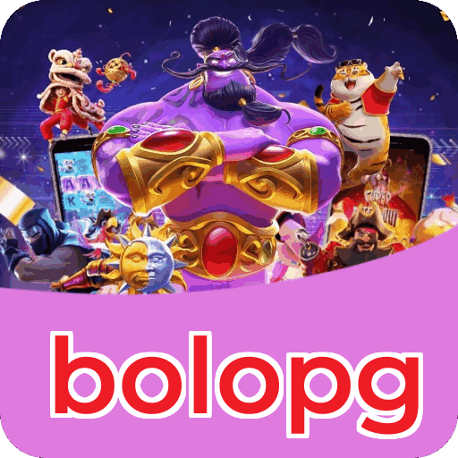 Programa VIP bolopg
