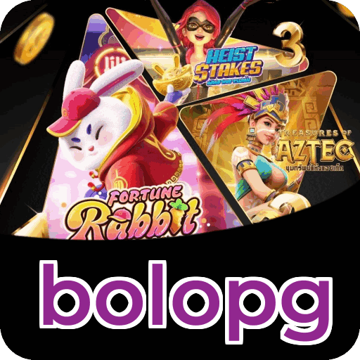 Telegram Benefits - Fortune Rabbit