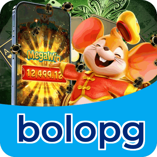 Performance bolopg