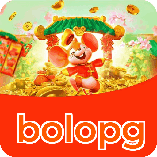 Programa VIP bolopg