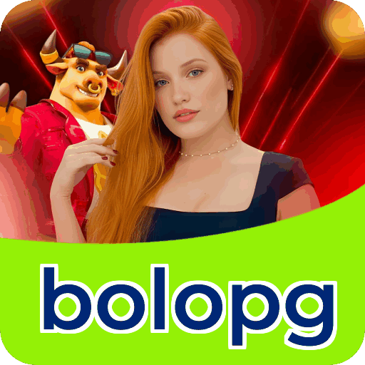 Bônus Cadastro