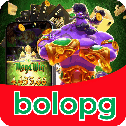Download Mobile