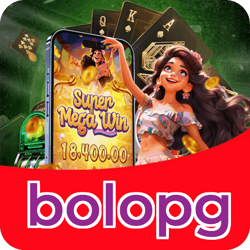 PG Slots Collection