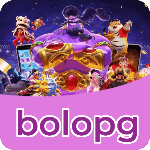 Acessar jogos e bônus no APK