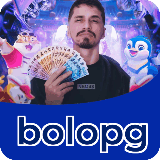 Cassino ao Vivo 50+