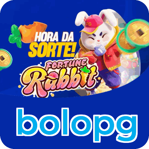 Mahjong Ways - Slot com múltiplas formas de ganhar