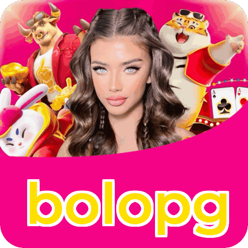 Download PC bolopg