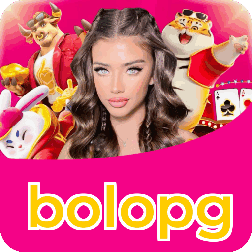 Dicas para ganhar na bolopg