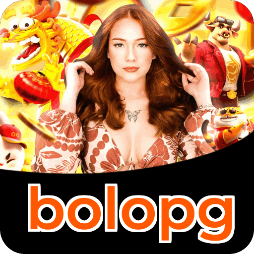 Promoções e bônus exclusivos da bolopg