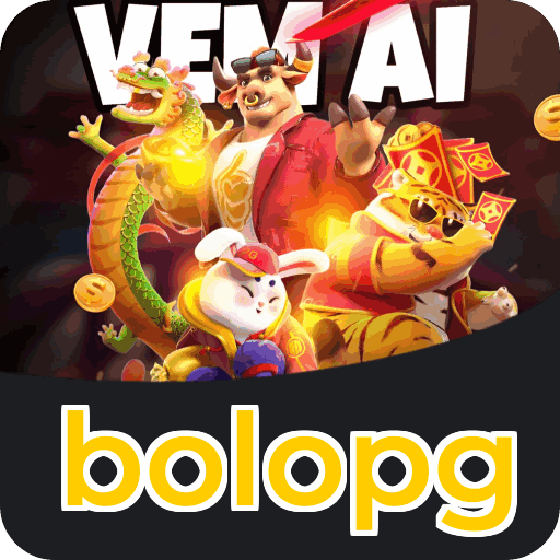 Telegram Promoções