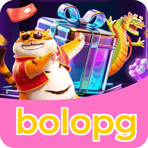 Slots Premium da PG Soft na bolopg