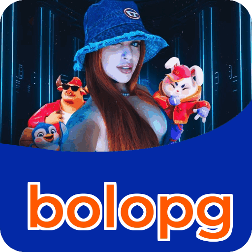 Dealers profissionais da bolopg