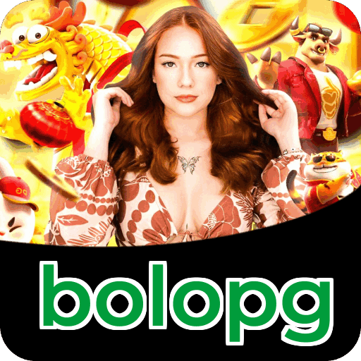 Instalar APK bolopg