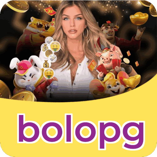 Mahjong Ways Slot - PG Soft