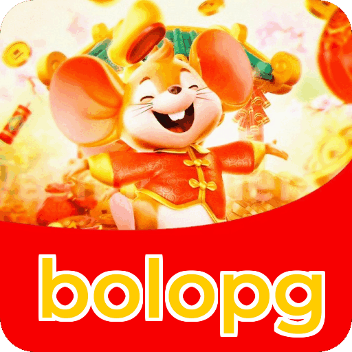 Instalação Android bolopg