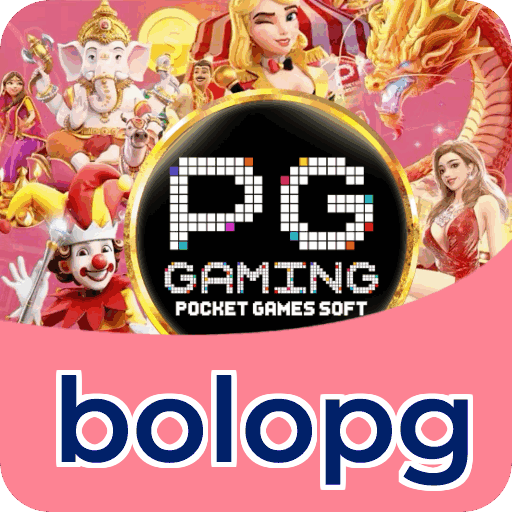 Segurança bolopg