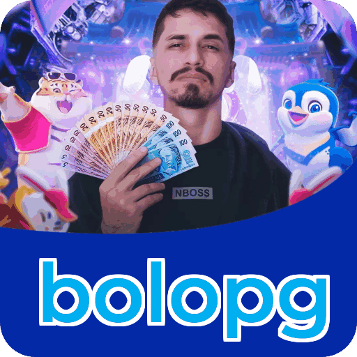 Recursos Exclusivos